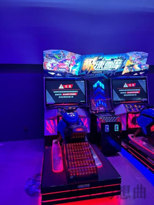 安博游戏网:畅享精彩游戏世界 安博游戏网:畅享精彩游戏世界