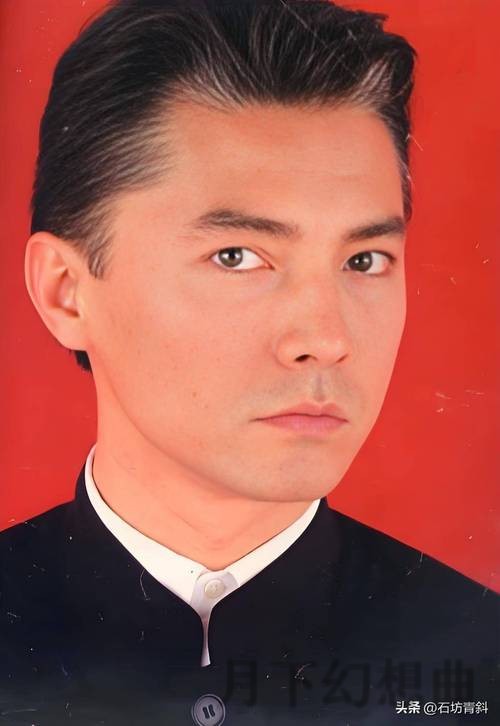 下载尊龙娱乐:完整链接指南 下载尊龙娱乐:完整链接指南