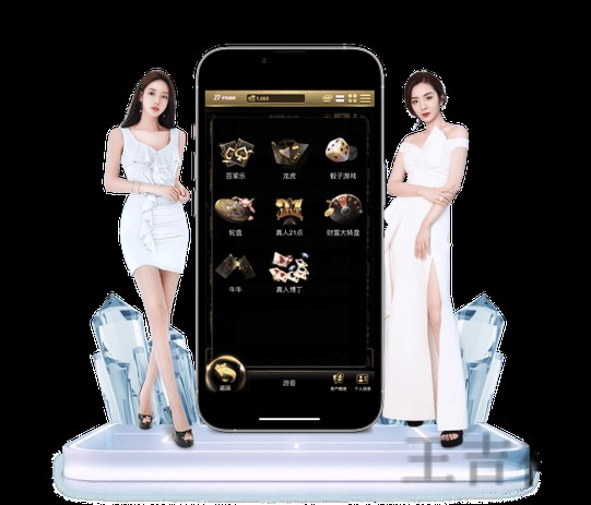 凯发平台入口官网发布与使用说明