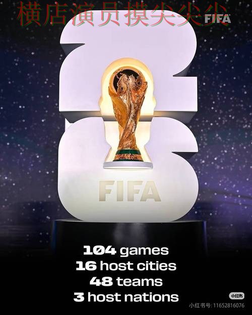 整理世界杯投注平台合集：从安全入口到直播观看全流程解析 - FIFA World Cup 2026